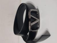 CS1941/2025 LETHER BELT